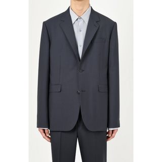 LAD MUSICIAN（セットアップ）のフリマアイテム一覧