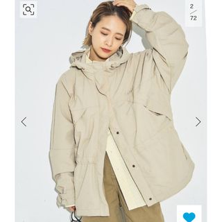 2203527712.jpg?1710234025