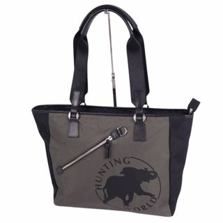 2203565605.jpg?1710236771