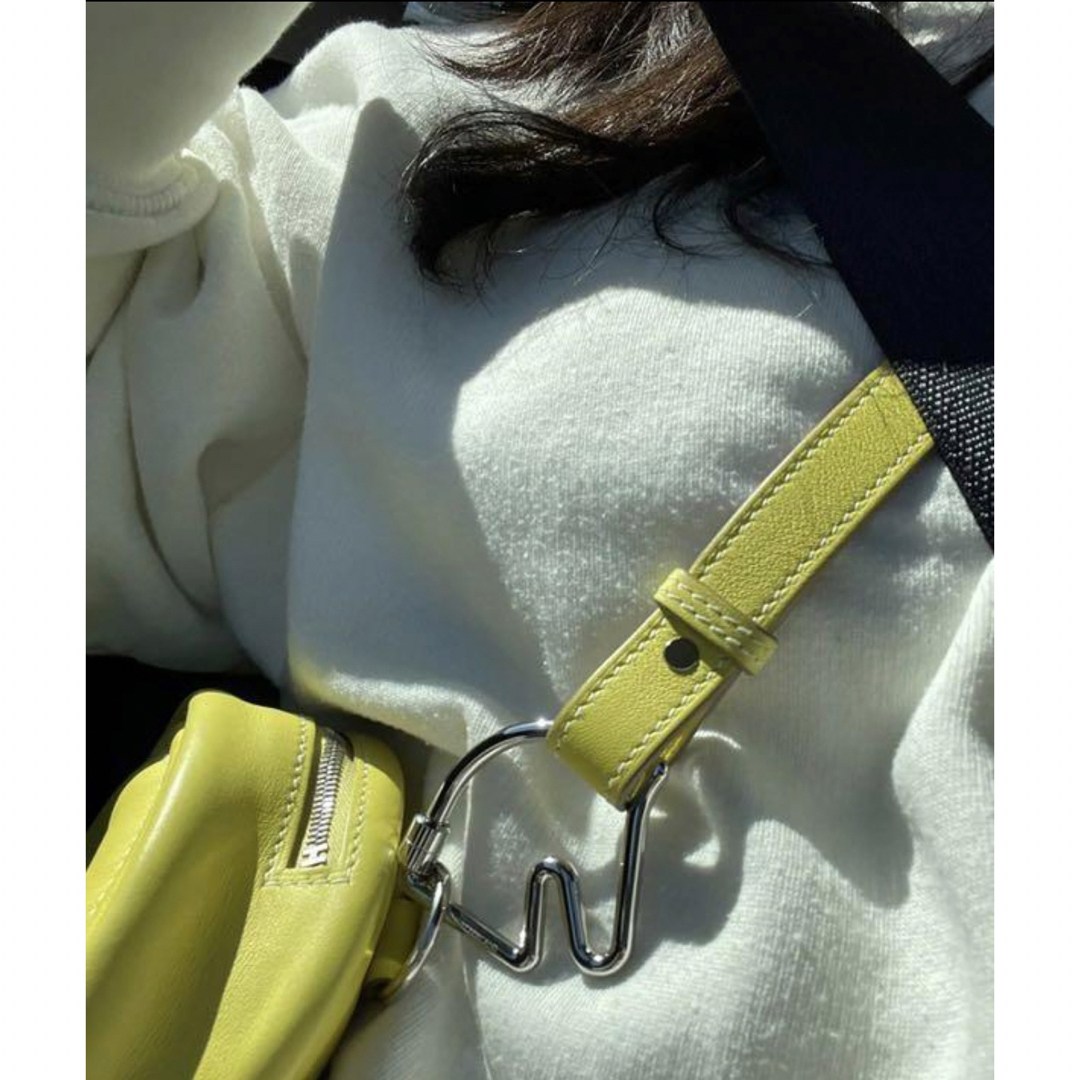 HERMES - 値下げ！エルメス キーホルダー キーリング 馬 シュヴァル