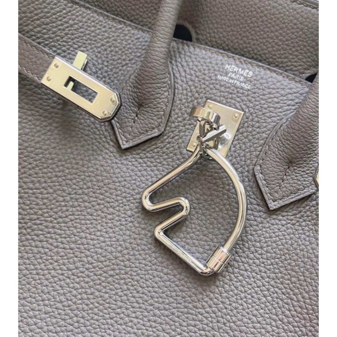 HERMES - 値下げ！エルメス キーホルダー キーリング 馬 シュヴァル