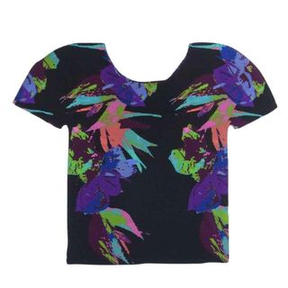 ISSEY MIYAKE（シャツ ・ ブラック/黒色系）のフリマアイテム一覧