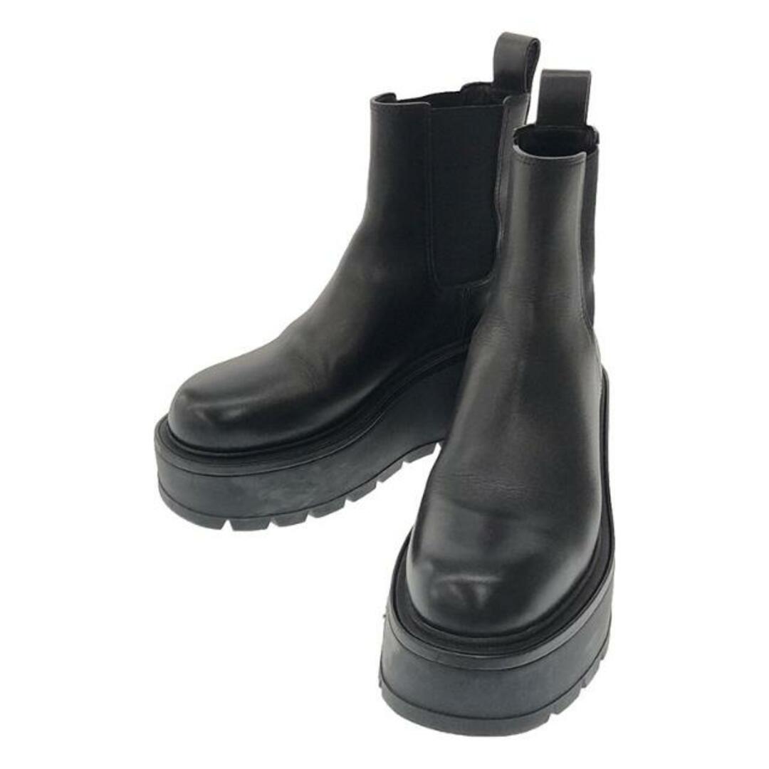 VALENTINO - VALENTINO / ヴァレンティノ | ユニークフォーム カーフ