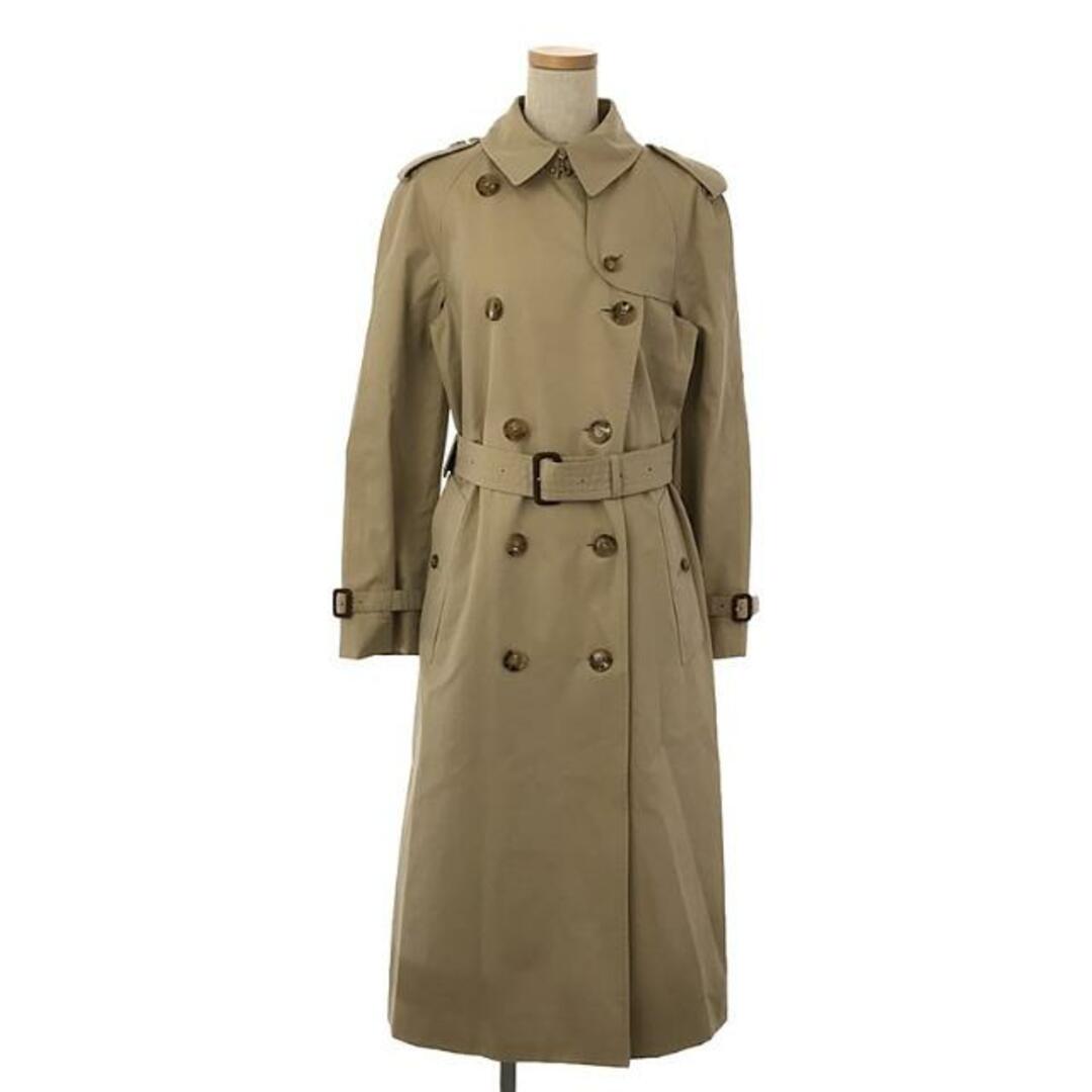 BURBERRY - Burberry / バーバリー | Waterloo trench coat トレンチ