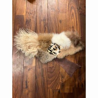 goa（ベルト）のフリマアイテム一覧