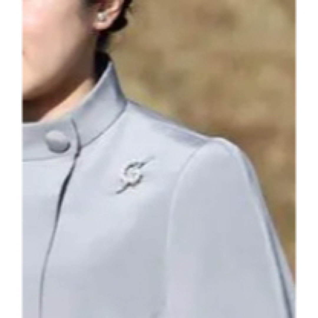 MIKIMOTO - 愛子さまご使用モデル【現行品】MIKIMOTO ミキモト K18