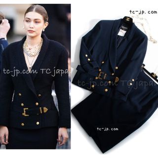 2205527310.jpg?1710419967