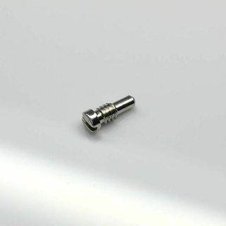 2224863005.jpg?1710500461