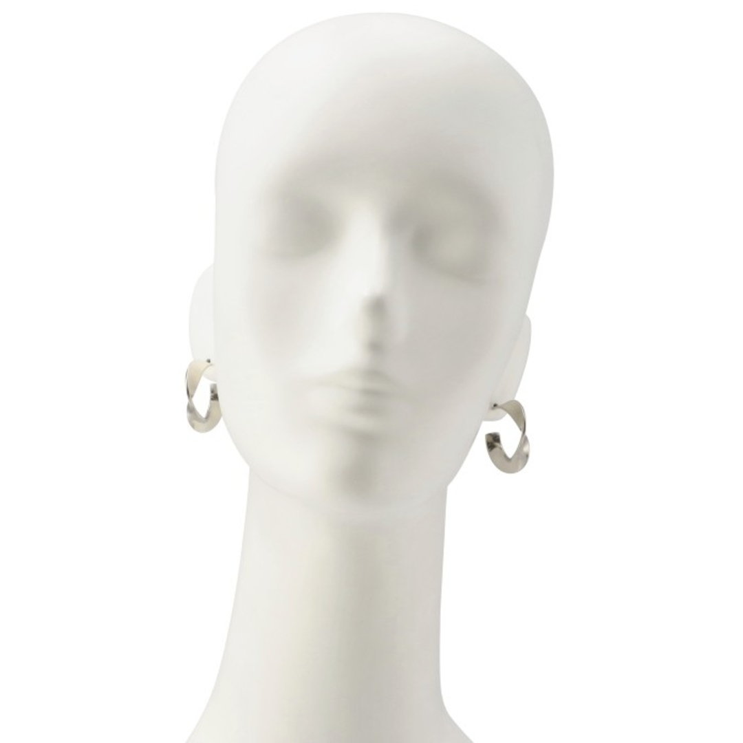 MM6 - エム エム シックス メゾン マルジェラ MM6 MAISON MARGIELA