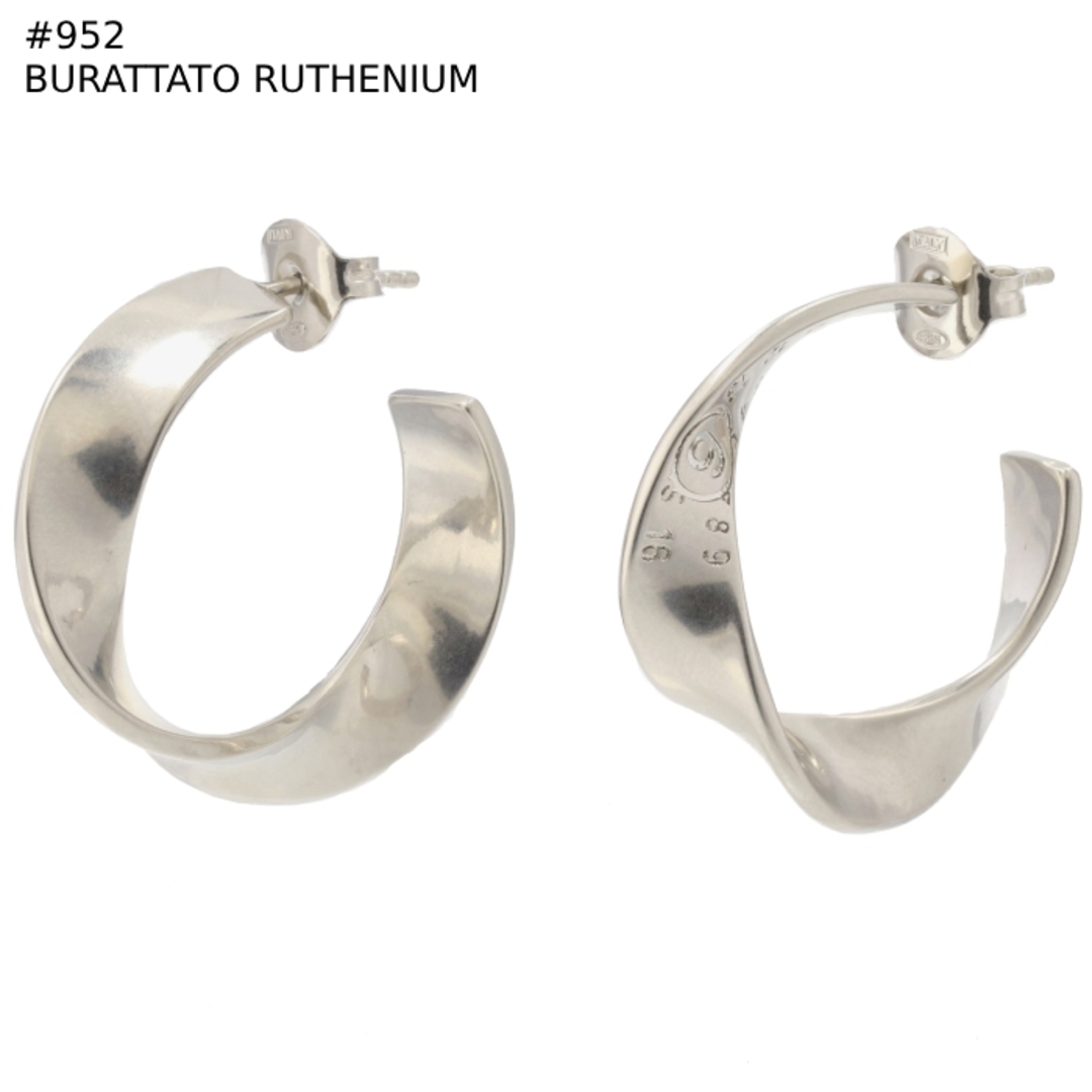 MM6 - エム エム シックス メゾン マルジェラ MM6 MAISON MARGIELA