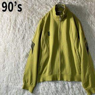 2207484659.jpg?1710595324