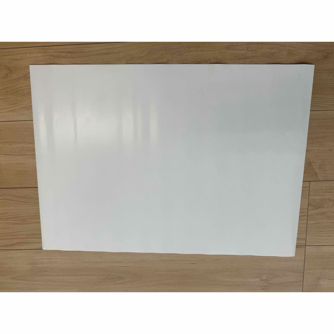 キャプテン翼 ポスター 当時物 初代 グッズ 大空翼 昭和アニメ 昭和