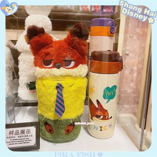 2208238190.jpg?1710671704