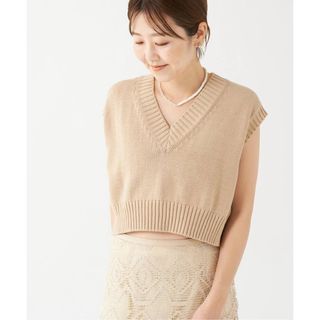 Plage（ニット/セーター）のフリマアイテム一覧