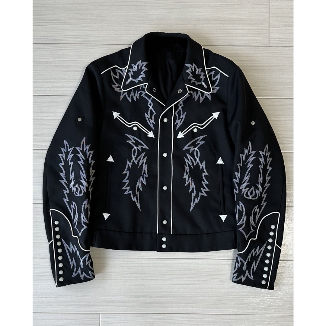 TAKAHIRO MIYASHITA THE SOLOIST. - Takahiro Miyashita the Soloist