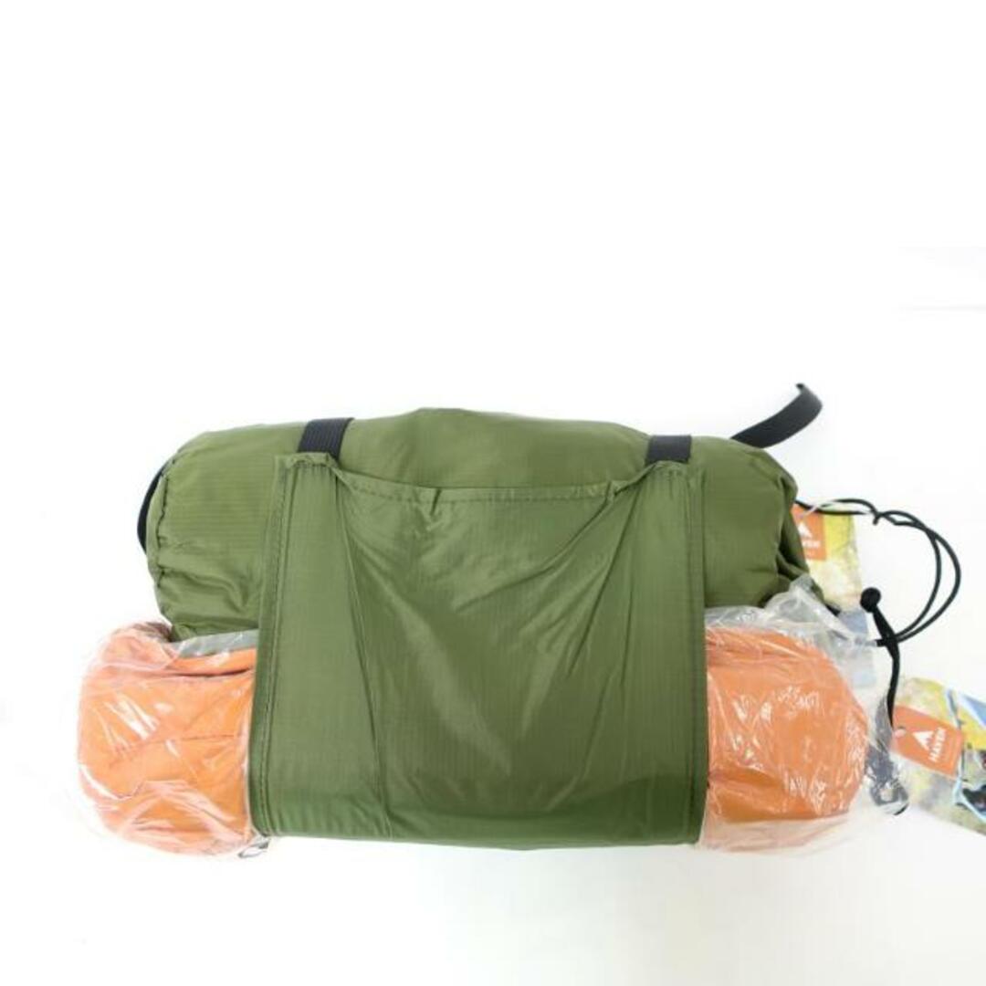 HAVEN ヘブン/ヘブンテント スタンダード/HAVEN TENT STANDARD