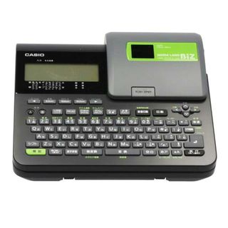 2255061558.jpg?1714979525