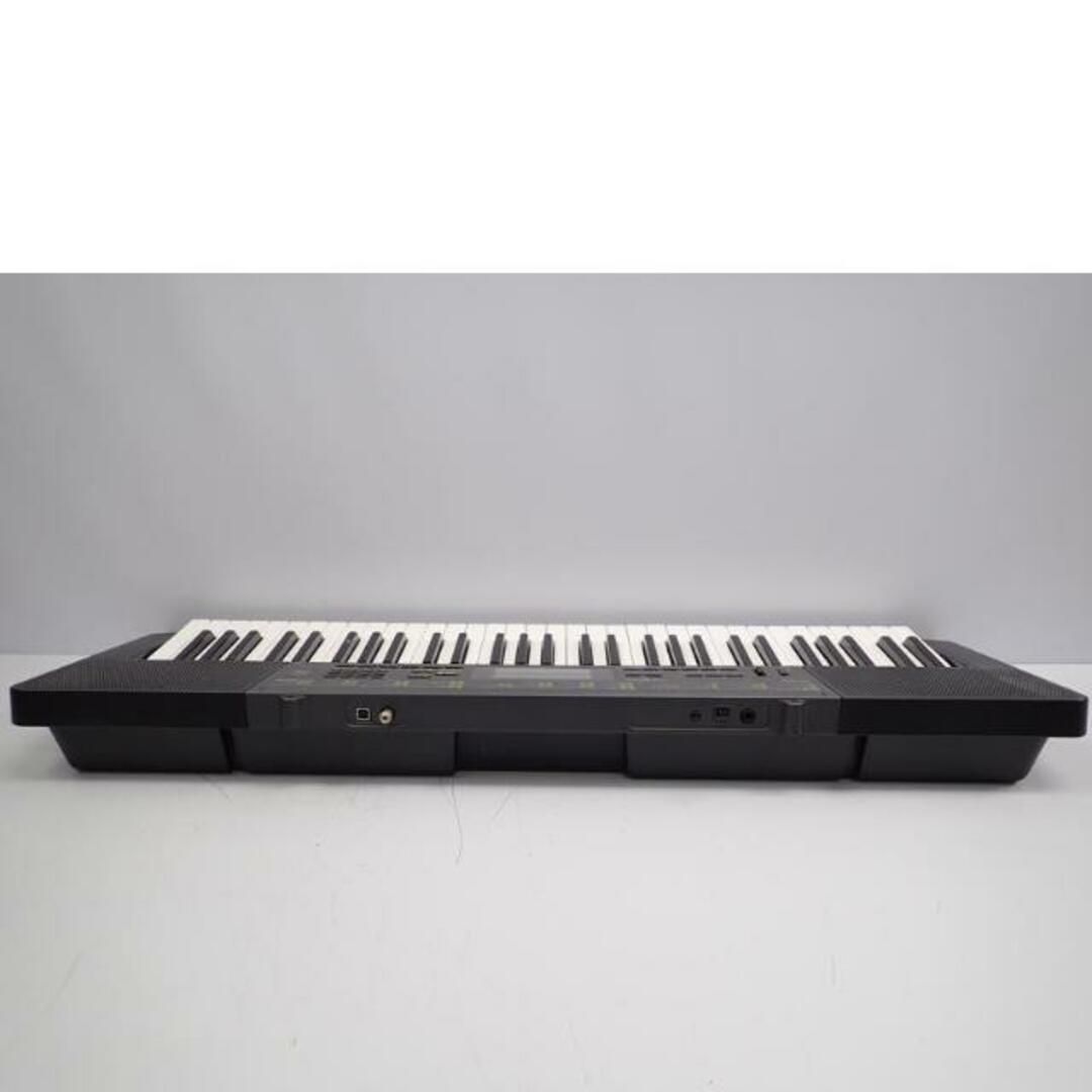 CASIO カシオ/電子キーボード/CTK-2200/BCランク/62【中古】の通販 by