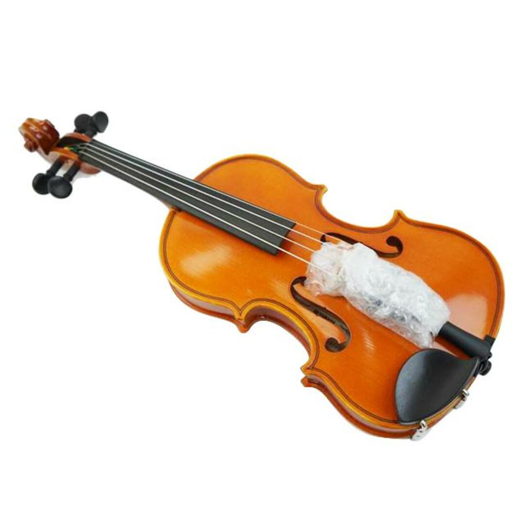YAMAHA ヤマハ/バイオリン/V5SC 1/16/01172/楽器関連/Cランク/67【中古