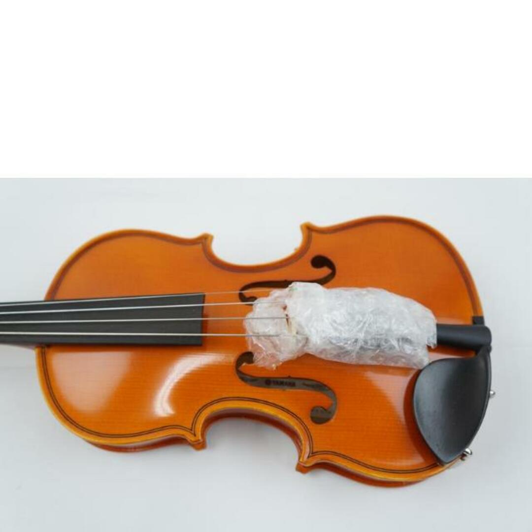 YAMAHA ヤマハ/バイオリン/V5SC 1/16/01172/楽器関連/Cランク/67【中古