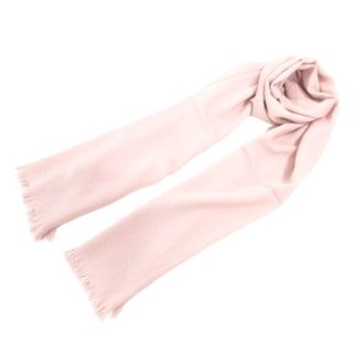 Loro Piana（ストール/パシュミナ）のフリマアイテム一覧