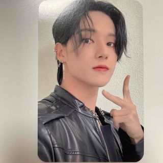 2255459388.jpg?1715010054