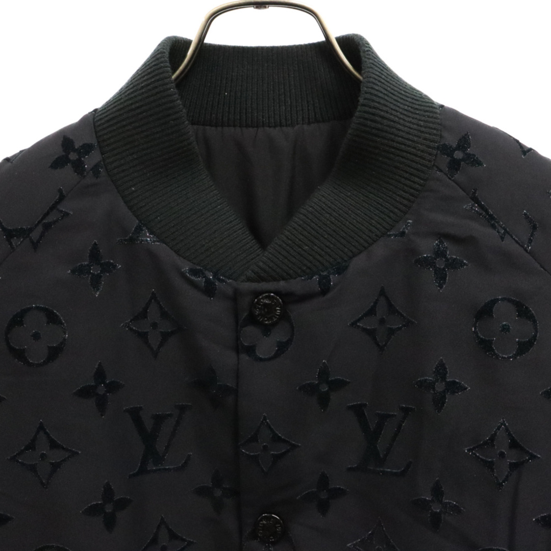 LOUIS VUITTON - LOUIS VUITTON ルイヴィトン 24SS モノグラム