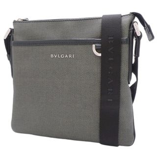 BVLGARI（ショルダーバッグ）のフリマアイテム一覧