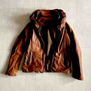 goaのフリマアイテム一覧