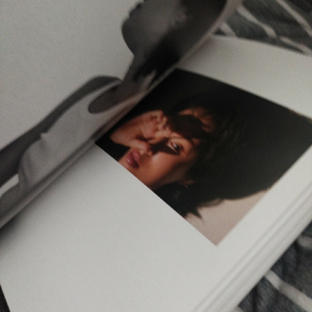 大屋夏南 It's OKの通販 by マル2112's shop｜ラクマ