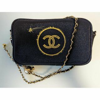 CHANEL（ボディバッグ/ウエストポーチ）のフリマアイテム一覧