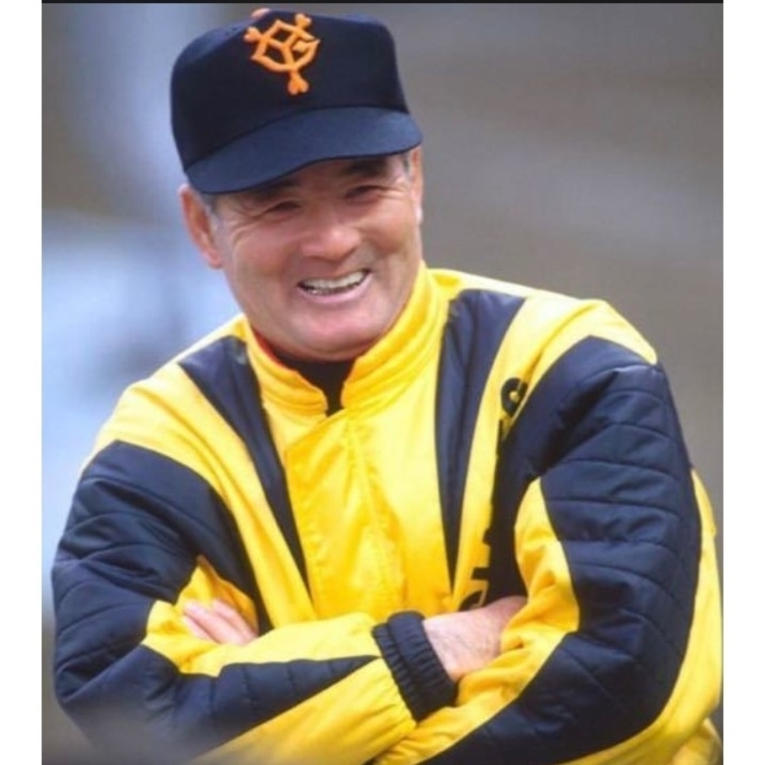 asics - 【レア】巨人 ジャイアンツ コシノジュンコ コラボ グランド