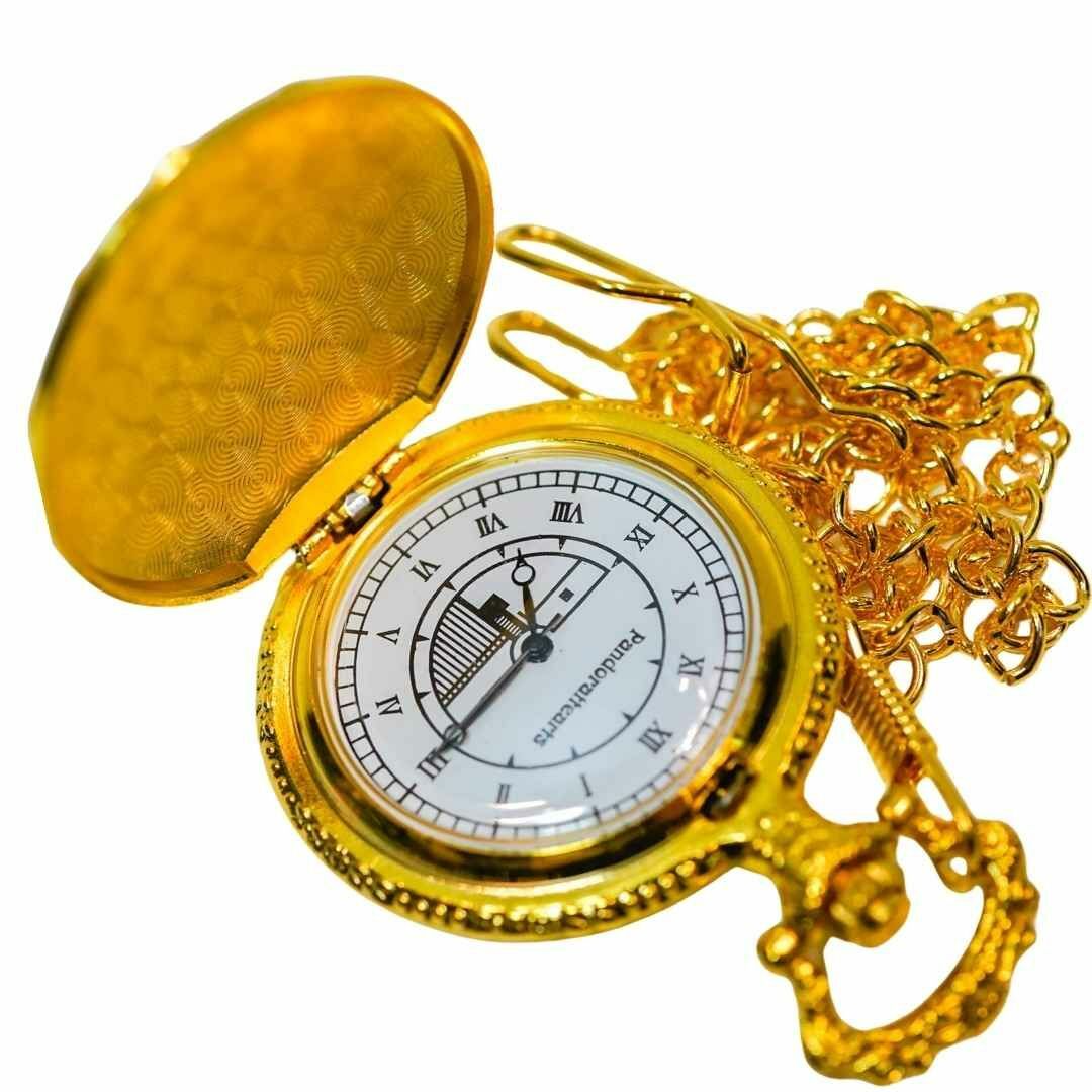 パンドラハーツ オズ 懐中時計 65mm【残5限定】の通販 by あさ＠当日