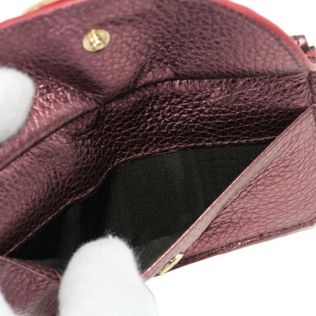 Vivienne Westwood - 新品 ヴィヴィアン ウエストウッド Vivienne