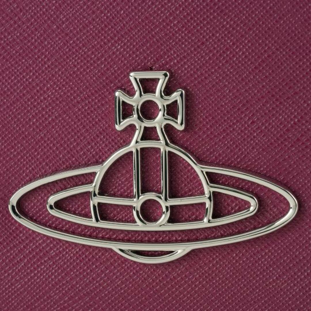 Vivienne Westwood - 新品 ヴィヴィアン ウエストウッド Vivienne