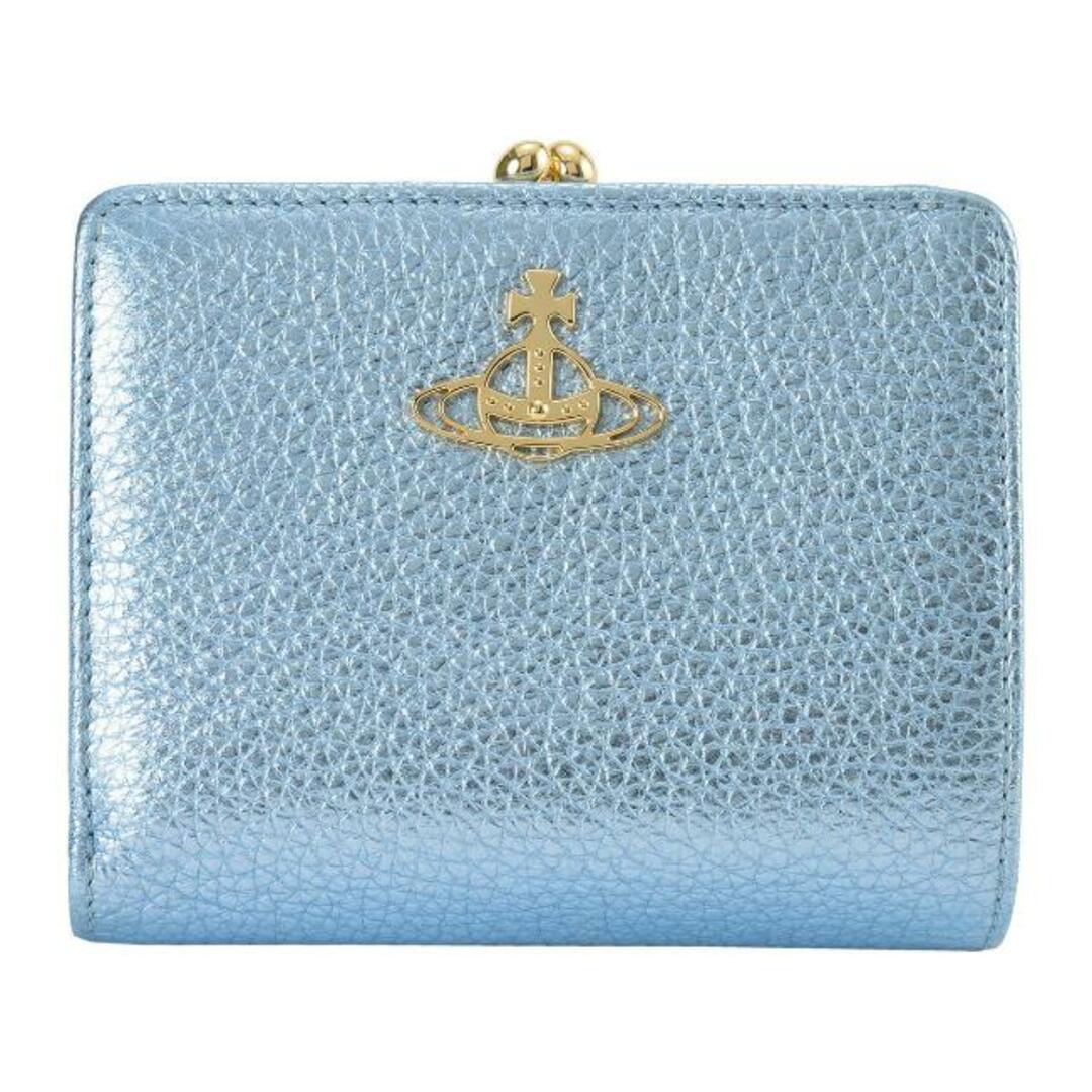 Vivienne Westwood - 新品 ヴィヴィアン ウエストウッド Vivienne