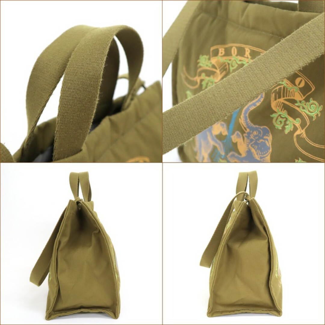 HUNTING WORLD - 【HUNTINGWORLD】ハンティングワールド ボルネオ