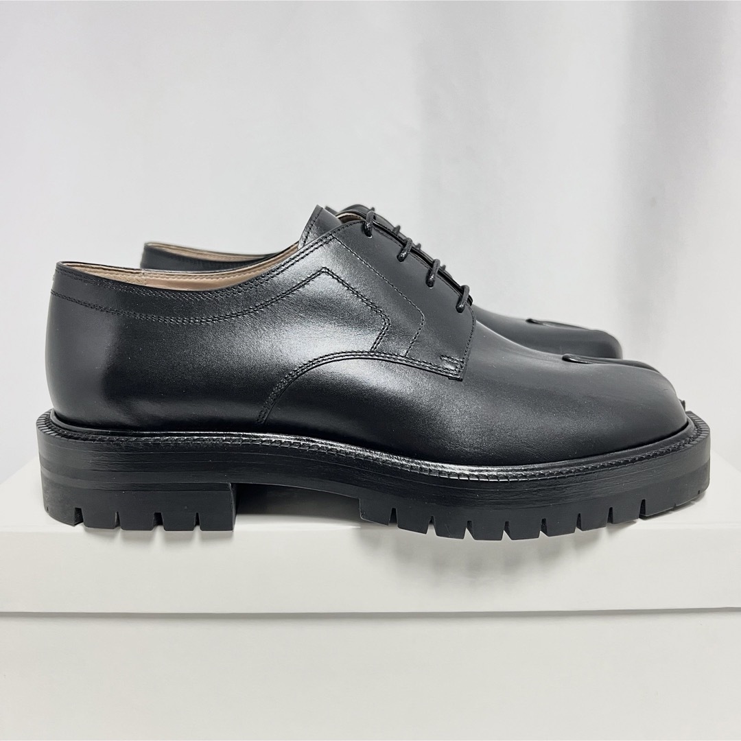 Maison Margiela（旧Maison Martin Margiela） - 42 新品 メゾン