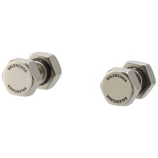 BALENCIAGA（ピアス(両耳用)）のフリマアイテム一覧