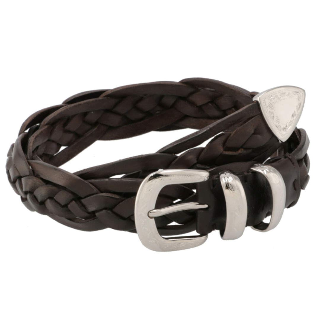 BRUNELLO CUCINELLI - ブルネロ クチネリ/BRUNELLO CUCINELLI ベルト