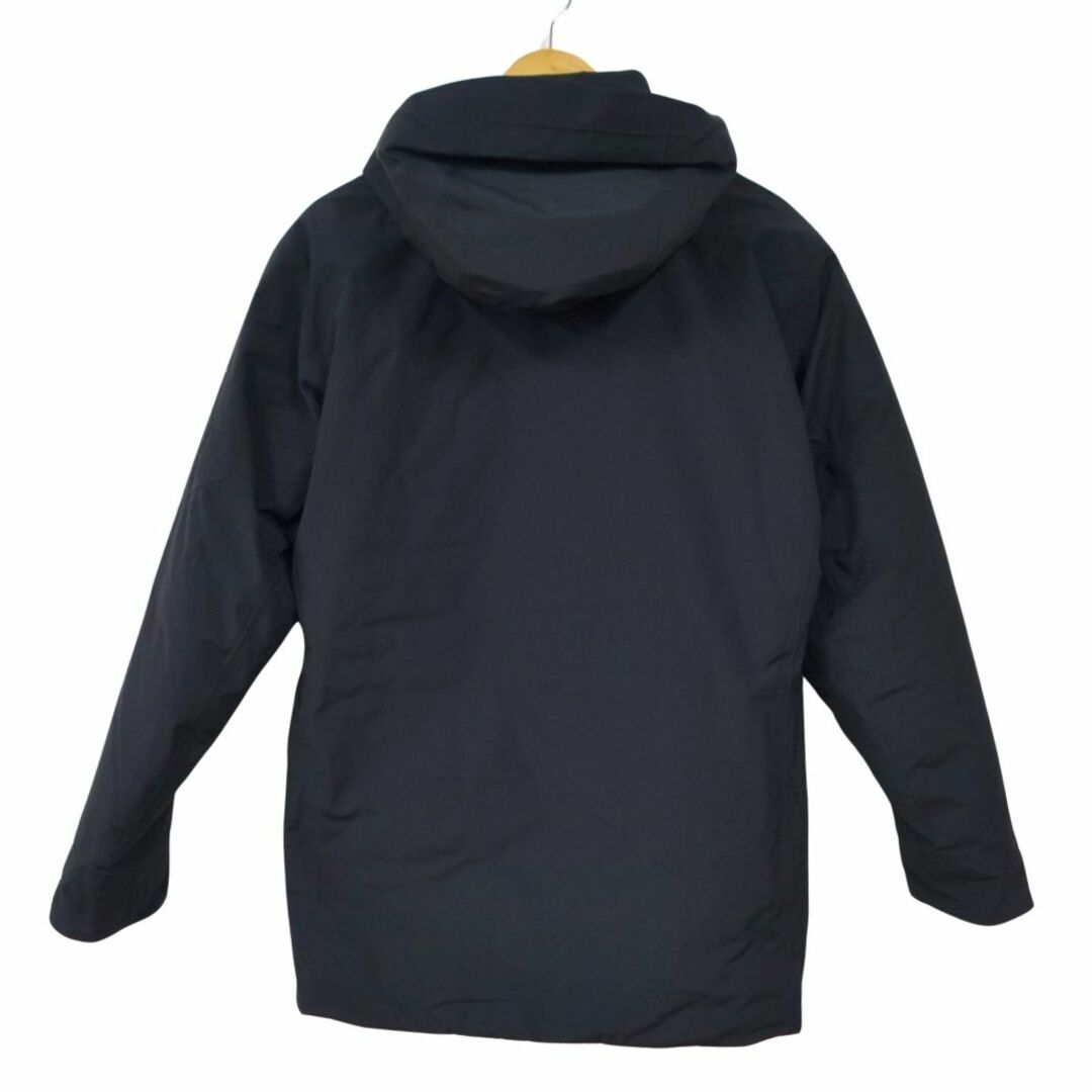 美品 アークテリクス ARCTERYX Camosun Parka カモーソン パーカー
