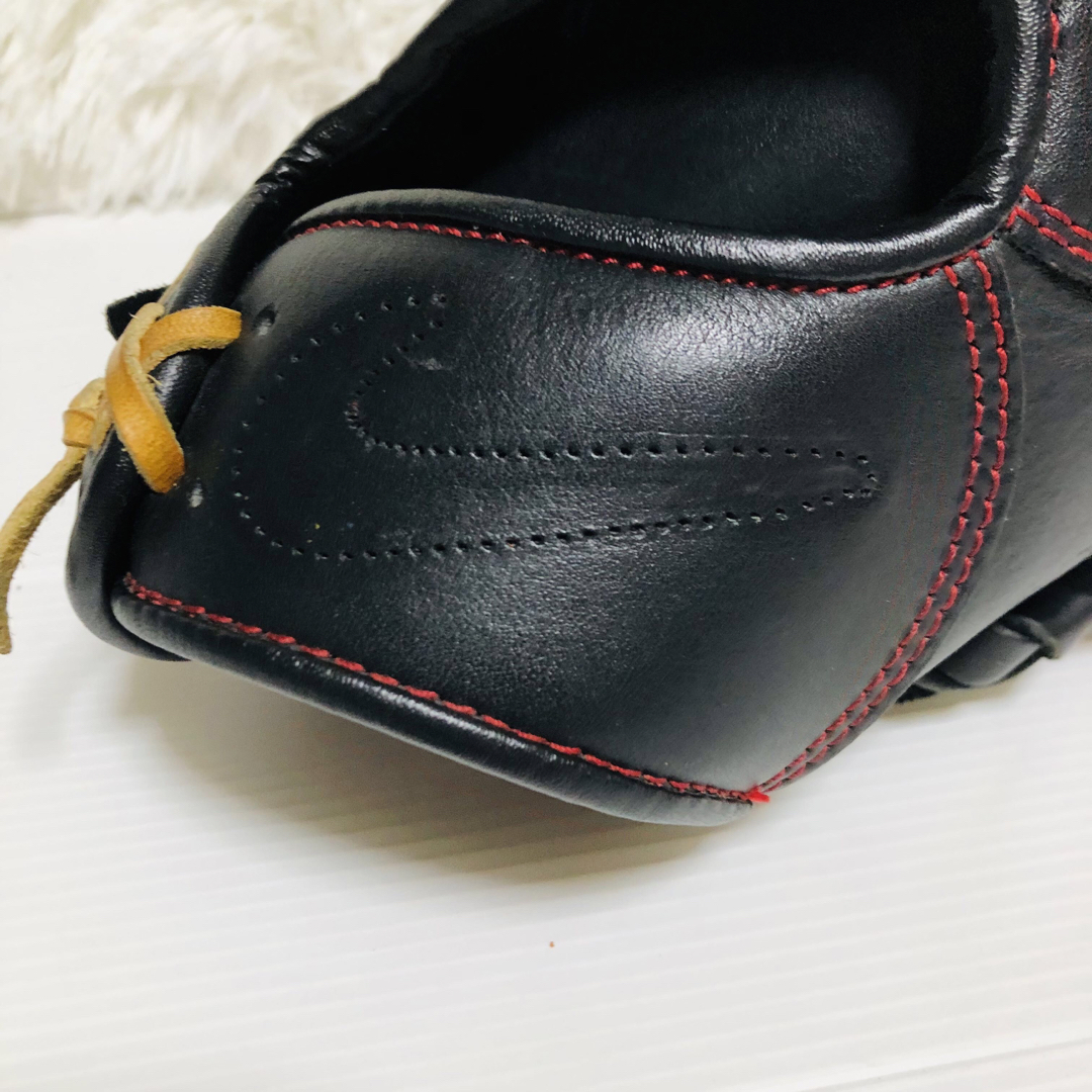 NIKE - ナイキ 松井稼頭央モデル グローブ 少年用の通販 by ヴィヴィ