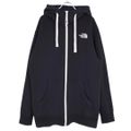 THE NORTH FACE - 美品 ザノースフェイス THE NORTH FACE スウェット