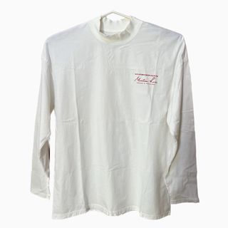 Maison Margiela（旧Maison Martin Margiela）（Tシャツ/カットソー(七