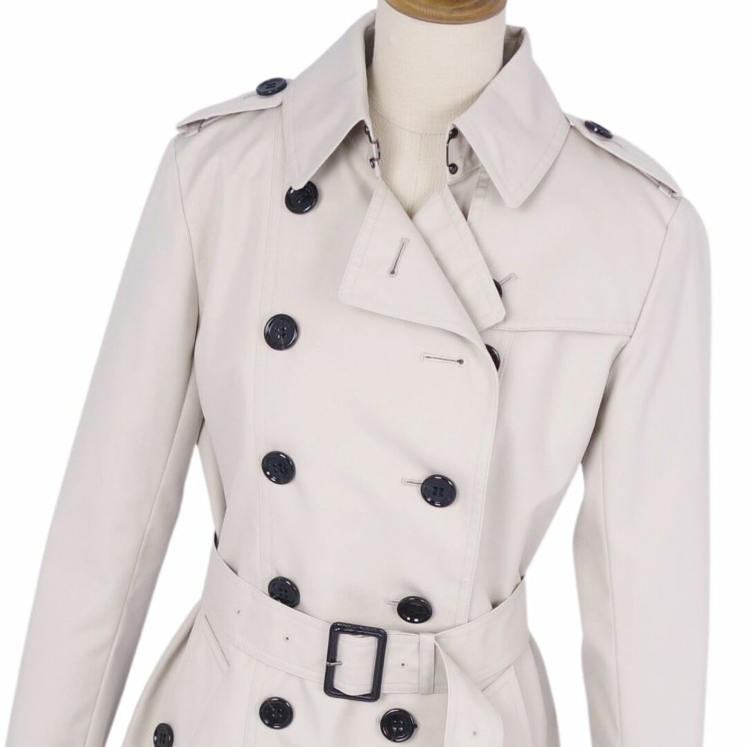 BURBERRY - 極美品 バーバリー ロンドン BURBERRY LONDON コート