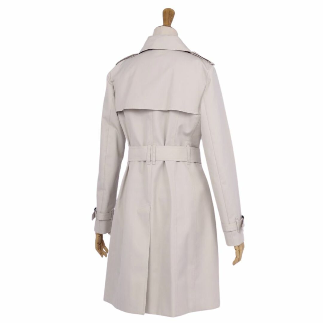 BURBERRY - 極美品 バーバリー ロンドン BURBERRY LONDON コート