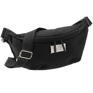 Maison Margiela（旧Maison Martin Margiela）（その他）のフリマ