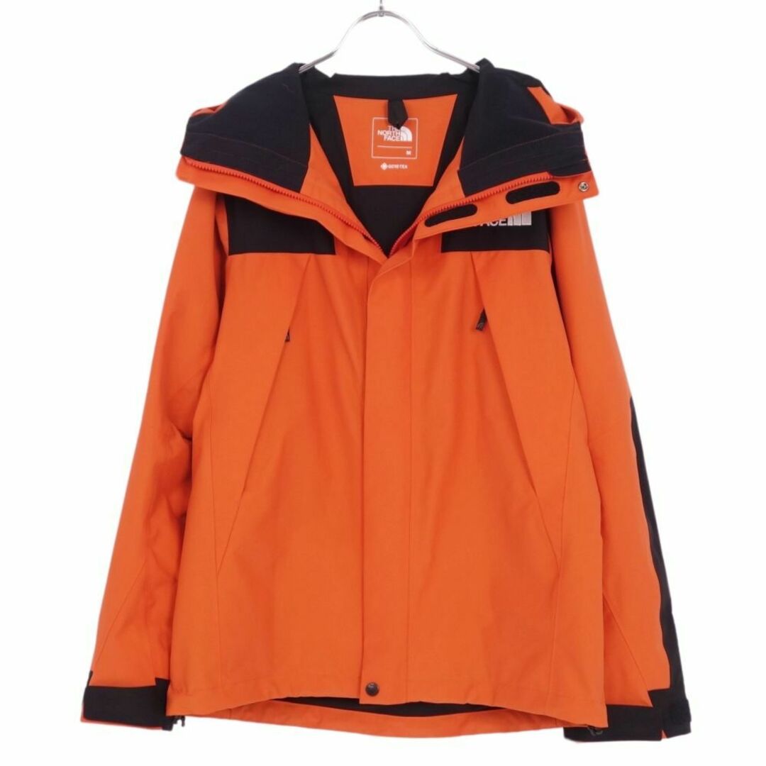 THE NORTH FACE - 美品 ザノースフェイス THE NORTH FACE Mountain