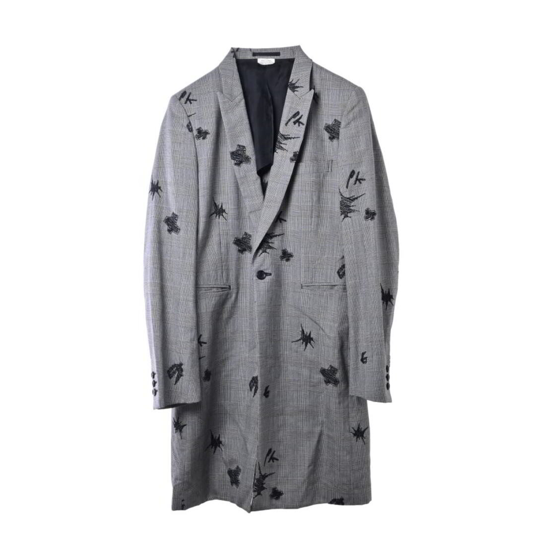 COMME des GARCONS HOMME PLUS - COMME des GARCONS HOMME PLUS ロング