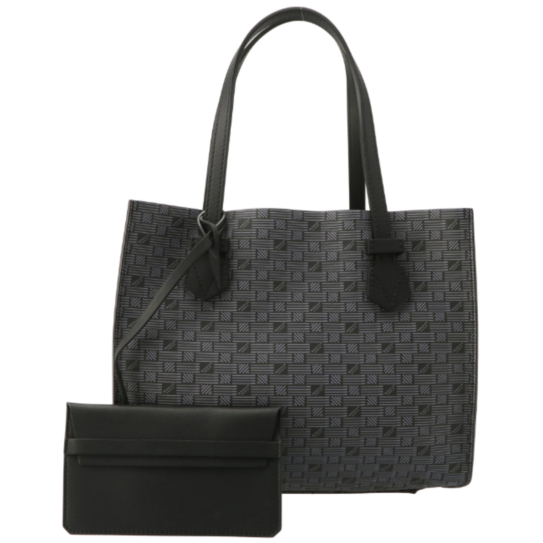 モロー パリ/MOREAU PARIS バッグ メンズ BREGANCON MM ブレガンソン